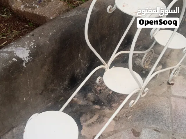 حامل قوار زريعه