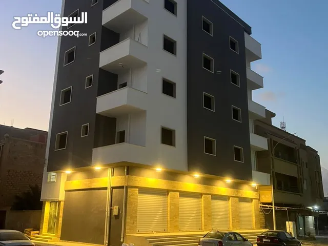 Building for Sale in Benghazi Other