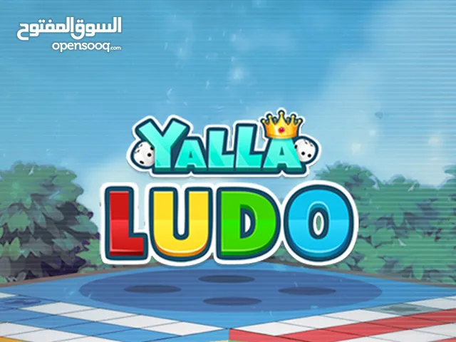 Gift Cards - Others gaming card for Sale in Basra
