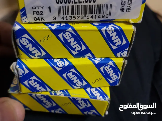 بيرنجات 6202EE J30 SNR جديد للبيع