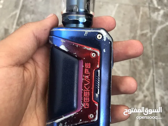 لا استفسار على حص
