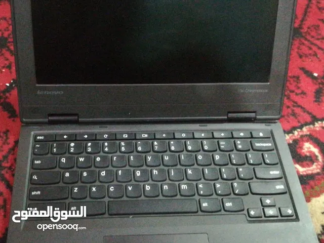 Other Lenovo for sale  in Basra