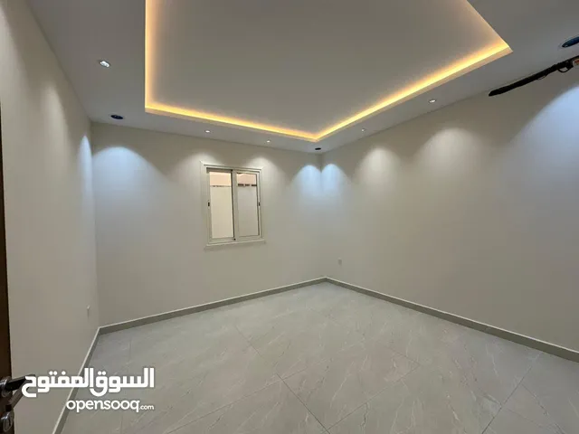 180 m2 5 Bedrooms Apartments for Rent in Al Madinah As Salam