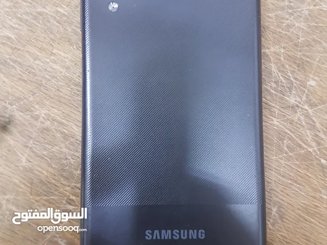 مطلوب بورد سامسونج A12 شغال بدون مشاكل بسعر طري ومناسب للشراء .