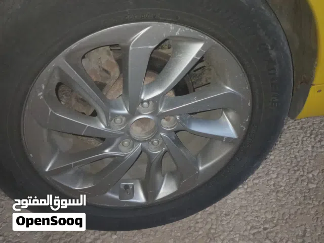 مطلوب نفس الديسكو 17