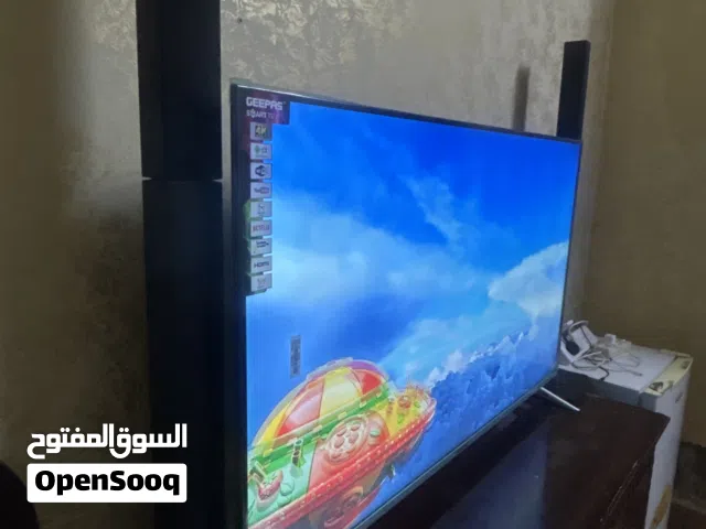 سماعات ماركة LG