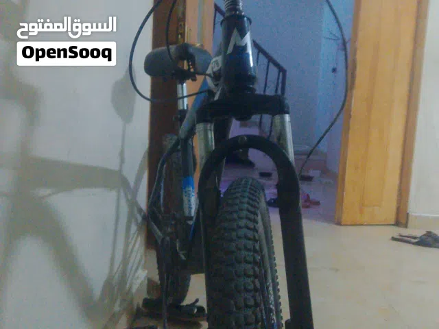 سيكل جيرات مستعمل