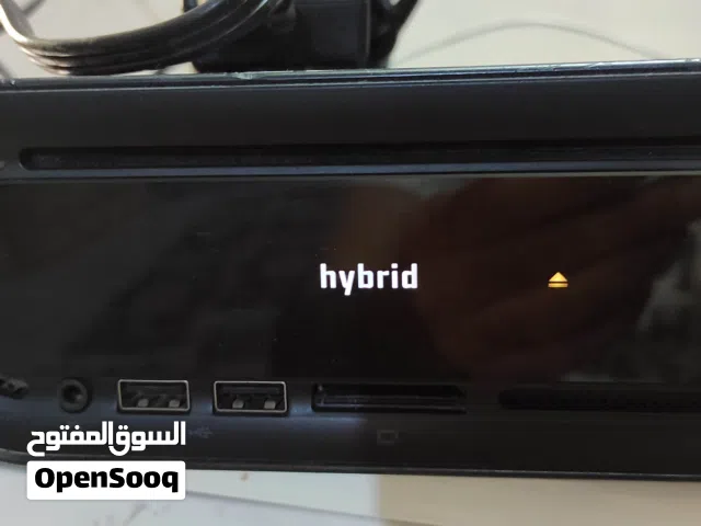 Windows Dell  Computers  for sale  in Baghdad