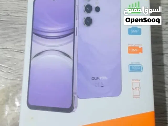 جوال أوكتيل سي 2  سعره 250 ريال سعودي
