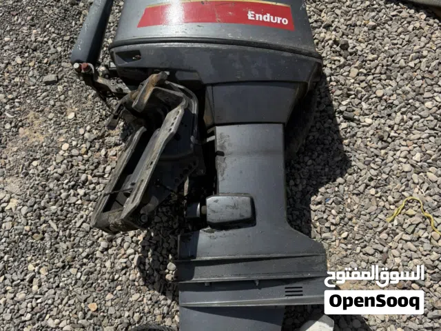 للبيع مكينة 60مديل 2013مصلحه امورها طيبه