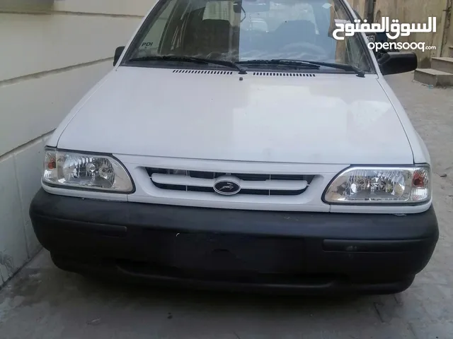سايبا 2021 ابيض خصوصي مكفوله كفاله عامه