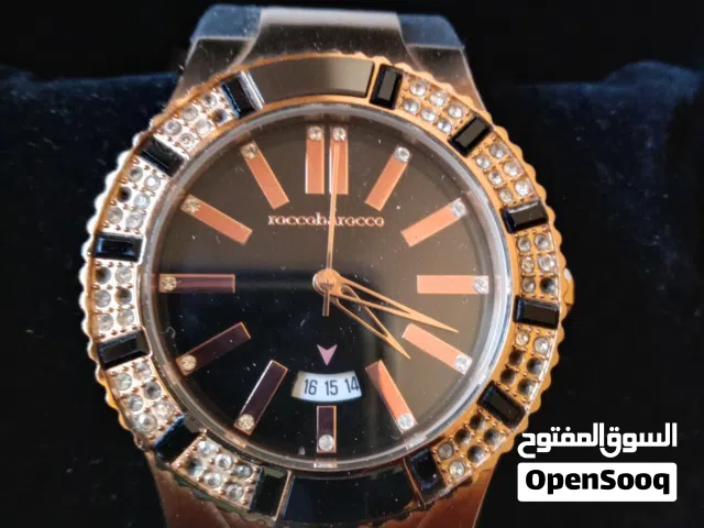 ماركة روكو بروكو إيطالي أصلي