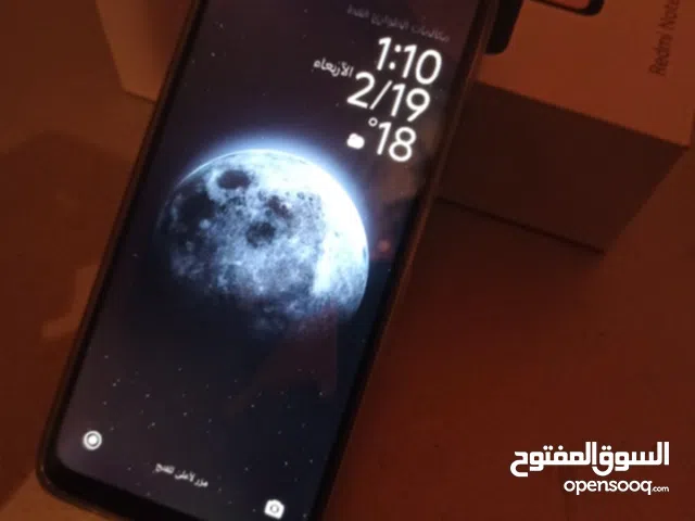 Xiaomi Other 256 GB in Tripoli