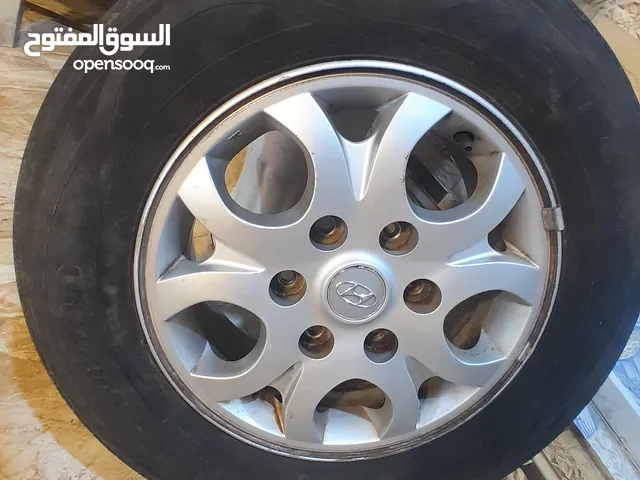 ويل كب ستاركس حجن 16 نضيف كلش هوو وتاير للبيع بل 80 العنوان البصره جزيره شط العرب