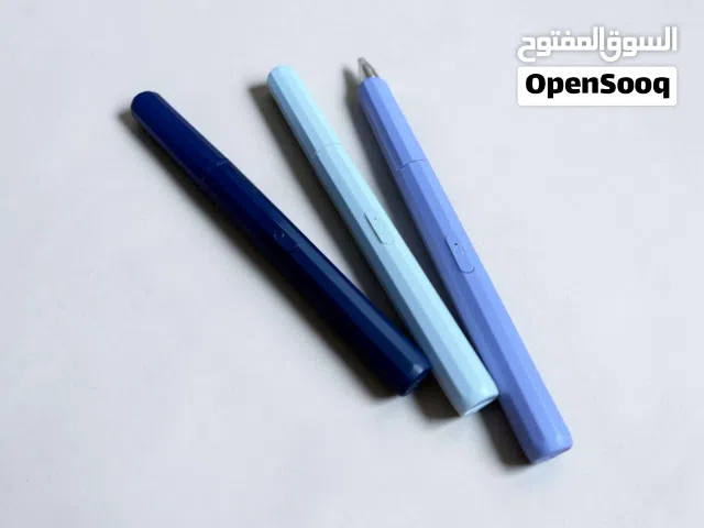 كاميرا تنظيف الأذن الذكية