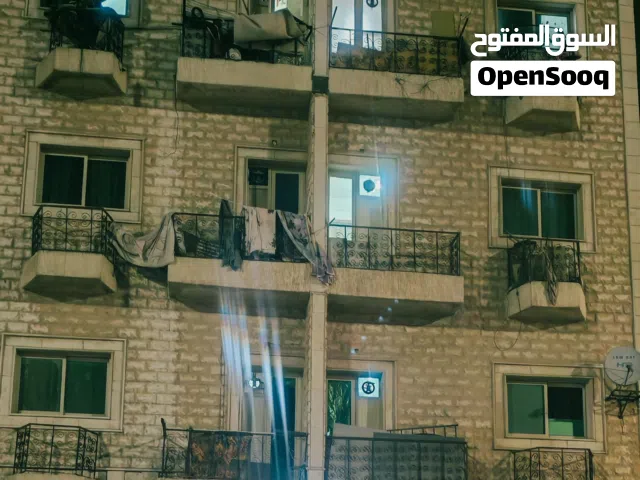 400 m2 2 Bedrooms Apartments for Rent in Hawally Hawally
