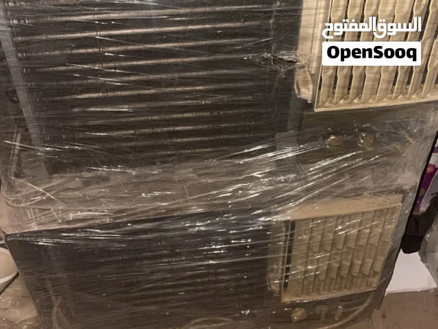 General 1.5 to 1.9 Tons AC in Al Batinah