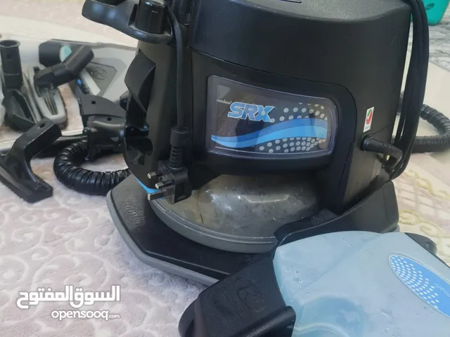  Other Vacuum Cleaners for sale in Um Al Quwain