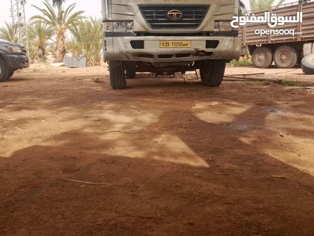 شاحنه داو ماشاء الله