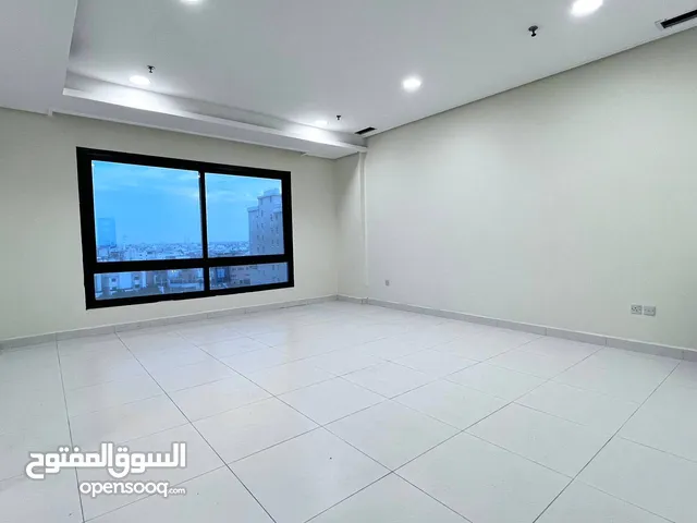 10 m2 2 Bedrooms Apartments for Rent in Mubarak Al-Kabeer Sabah Al-Salem