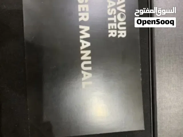 صانعة فقعات