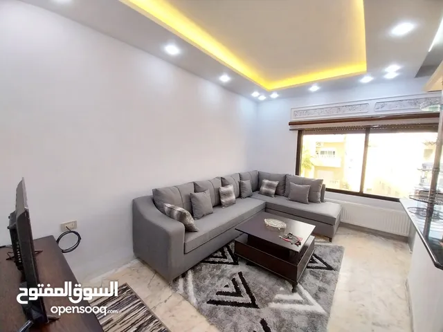 استوديو مفروشة للإيجار 80م2 ( Property 19294 )-174847834
