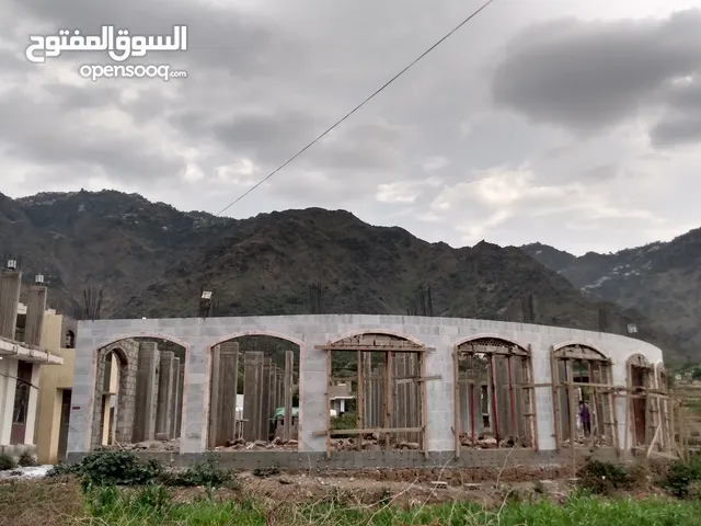 بيت عمدان للبيع