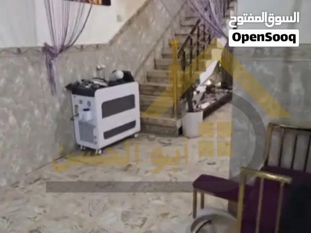 370 m2 More than 6 bedrooms Townhouse for Rent in Basra Other