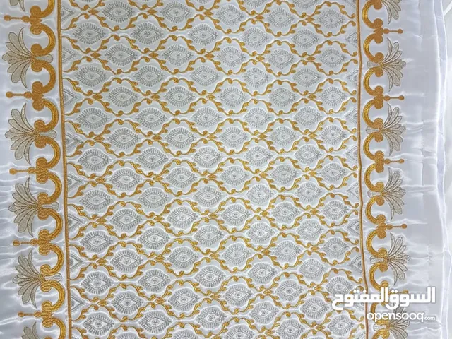 ديار صور تفصيل ستائر و اثاث