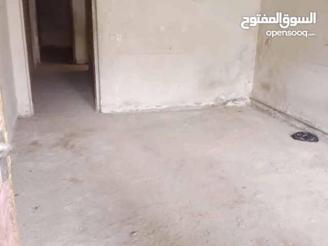 مشتمل واقع حال للبيع ( الشعب / الديوان )