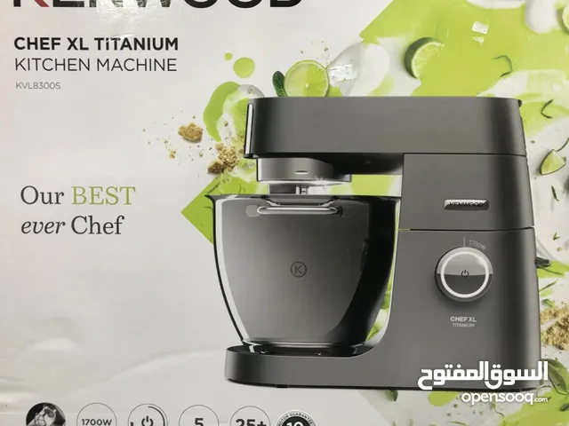 Blenders for sale in Muscat