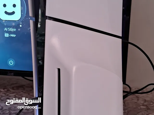 للبيع بلايستيشن 5 + حساب فورزا هورايزن 5 شاهد الوصف لمعرفة المزيد حول الحساب