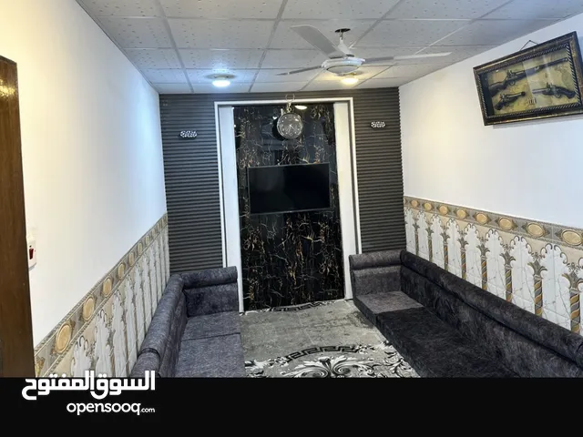 70 m2 1 Bedroom Townhouse for Sale in Basra Asma'i