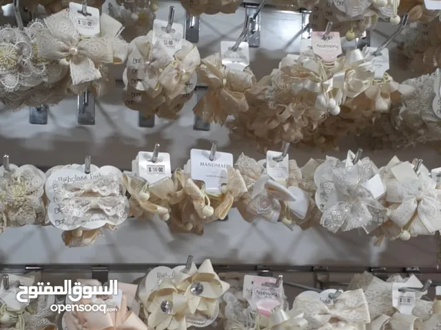 Hand made hair accessories,all materials are good quality ,(korea) open for whosale and retail order