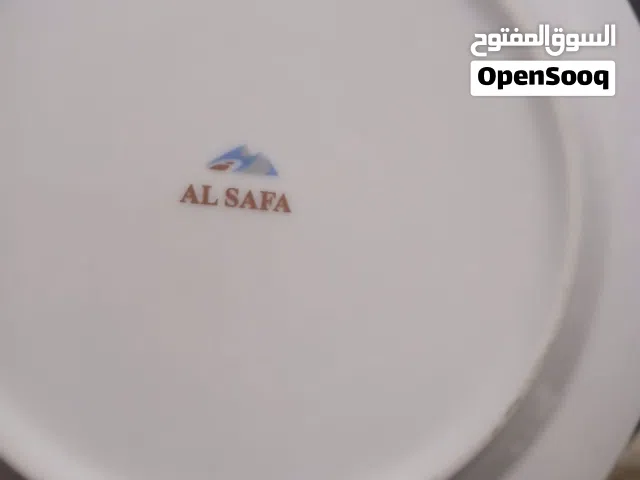 اطباق سفره