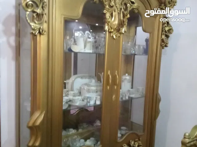 نيش مدهب دمياطي