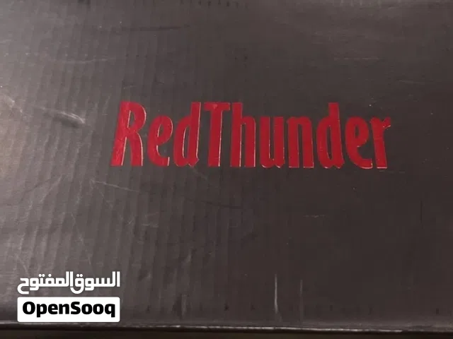اخوان الغوالي ماوس كيبورد كيمنك
