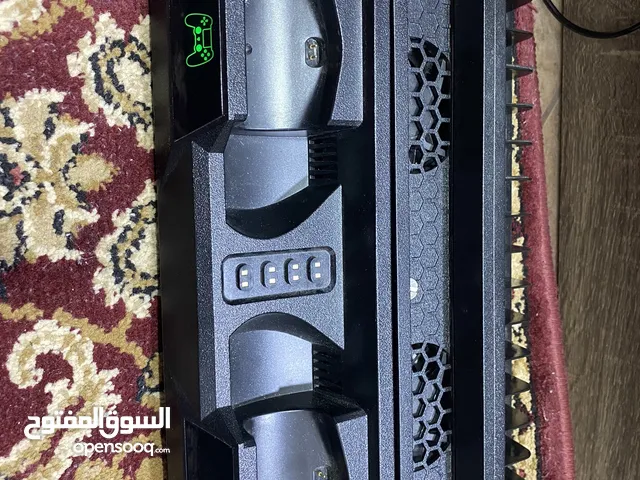 Other Cables & Chargers in Central Governorate
