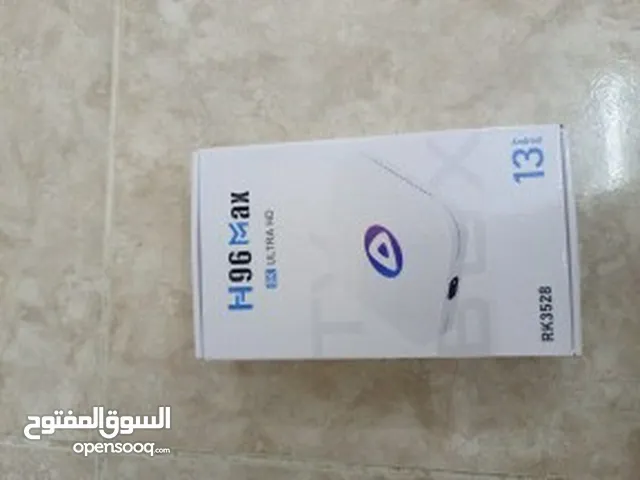  Video Streaming for sale in Jeddah