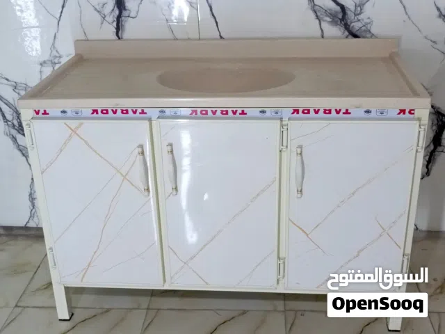 متوفر لدينا خدمت توصيل