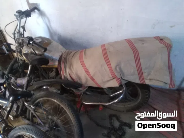 2010 اخرى اخرى