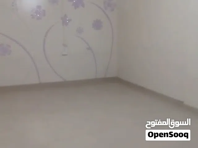 500 m2 More than 6 bedrooms Townhouse for Rent in Al Jahra Oyoun