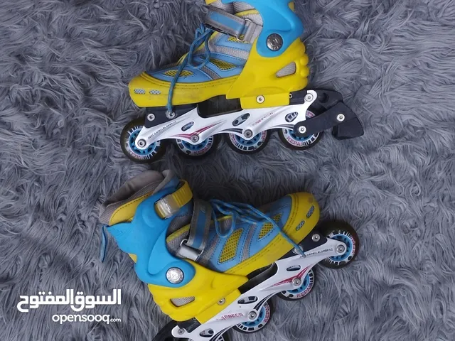أحذية رياضية نايكي أوروبي وكالة