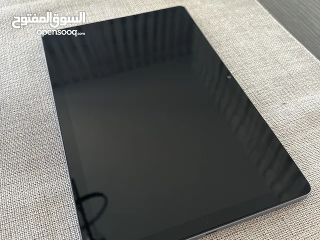 بلاك فيو تاب 12 شبه جديد للبيع
