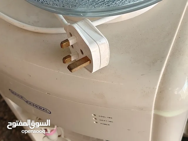  Water Coolers for sale in Al Dhahirah