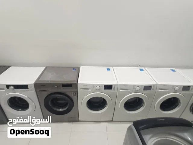 Prices between 40 to 250