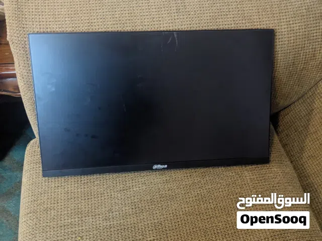 24" Other monitors for sale  in Irbid
