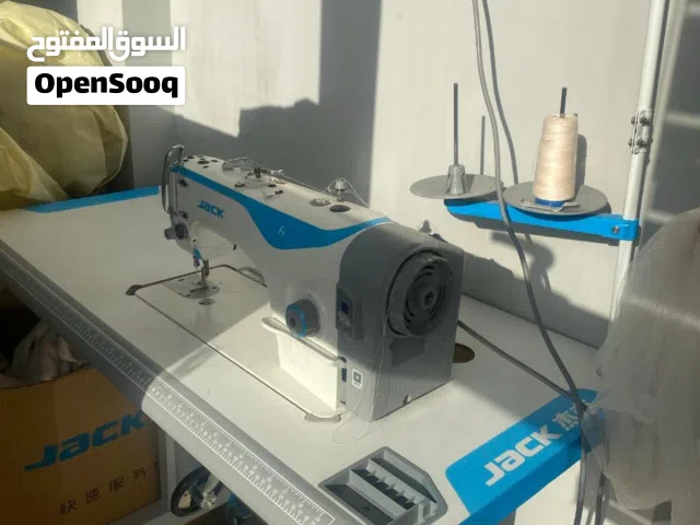 ماكينه خياطه جديده كمبيوتر