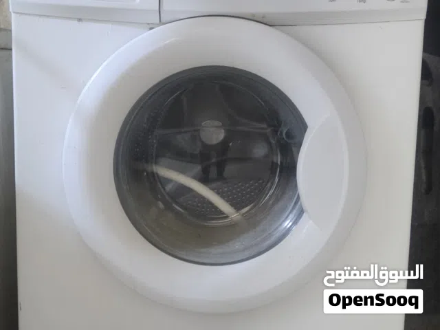 غساله ملابس LG