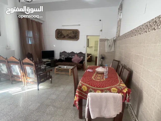 Maison à vendre – La Goulette (حلق الوادي), Tunis